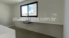 Foto 14 de Casa de Condomínio com 4 Quartos à venda, 440m² em Urbanova, São José dos Campos