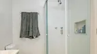 Foto 43 de Apartamento com 4 Quartos à venda, 220m² em Itaim Bibi, São Paulo