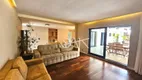 Foto 6 de Casa de Condomínio com 4 Quartos para alugar, 350m² em Jardim Apolo I, São José dos Campos