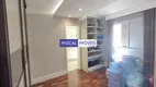 Foto 16 de Apartamento com 3 Quartos à venda, 163m² em Brooklin, São Paulo