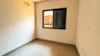 Foto 11 de Casa com 3 Quartos à venda, 150m² em JARDIM ITAPOAN, Monte Mor