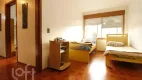 Foto 11 de Apartamento com 2 Quartos à venda, 65m² em Cristal, Porto Alegre