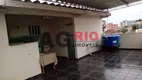 Foto 27 de Casa de Condomínio com 5 Quartos à venda, 223m² em Madureira, Rio de Janeiro