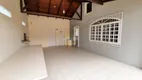 Foto 14 de Casa com 3 Quartos à venda, 258m² em Boehmerwald, Joinville