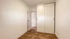 Foto 12 de Apartamento com 3 Quartos à venda, 133m² em Móoca, São Paulo