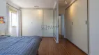 Foto 23 de Apartamento com 2 Quartos à venda, 110m² em Pinheiros, São Paulo