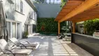 Foto 2 de Casa com 4 Quartos à venda, 595m² em Jardim Guedala, São Paulo