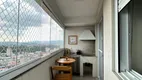 Foto 28 de Apartamento com 3 Quartos à venda, 72m² em Gopouva, Guarulhos