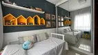 Foto 7 de Apartamento com 3 Quartos à venda, 95m² em Petrópolis, Natal