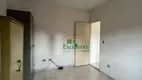 Foto 44 de Casa com 5 Quartos à venda, 175m² em Quarta Parada, São Paulo