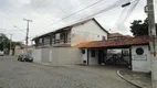 Foto 3 de Casa de Condomínio com 3 Quartos à venda, 96m² em Vila Blanche, Cabo Frio