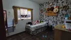 Foto 20 de Casa com 3 Quartos à venda, 800m² em Estancia Planaltina, Brasília