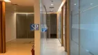 Foto 24 de Sala Comercial para alugar, 512m² em Itaim Bibi, São Paulo