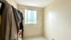 Foto 7 de Apartamento com 3 Quartos à venda, 65m² em Maraponga, Fortaleza