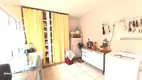 Foto 15 de Casa com 3 Quartos à venda, 250m² em Vila Augusta, Guarulhos