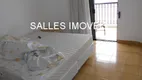 Foto 7 de Apartamento com 3 Quartos à venda, 170m² em Centro, Guarujá