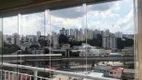 Foto 2 de Apartamento com 2 Quartos à venda, 63m² em Parada Inglesa, São Paulo