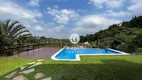 Foto 9 de Casa de Condomínio com 4 Quartos para venda ou aluguel, 493m² em Bela Vista, Carapicuíba