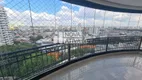 Foto 4 de Apartamento com 3 Quartos à venda, 205m² em Vila Maria Alta, São Paulo