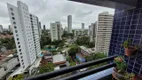 Foto 2 de Apartamento com 3 Quartos à venda, 63m² em Casa Amarela, Recife