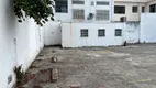 Foto 7 de Ponto Comercial para venda ou aluguel, 398m² em Madureira, Rio de Janeiro