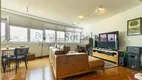 Foto 7 de Apartamento com 2 Quartos à venda, 178m² em Jardim Europa, São Paulo
