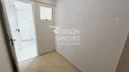 Foto 20 de Apartamento com 3 Quartos à venda, 92m² em Jardim Marajoara, São Paulo