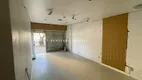 Foto 4 de Ponto Comercial para alugar, 80m² em Centro, Canoas