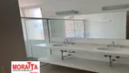 Foto 7 de Apartamento com 3 Quartos para alugar, 158m² em Jardim Europa, São Paulo