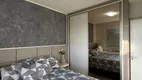 Foto 18 de Apartamento com 3 Quartos à venda, 77m² em Michel, Criciúma