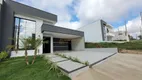 Foto 2 de Casa com 3 Quartos à venda, 193m² em Jardim Panorama, Indaiatuba