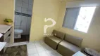 Foto 17 de Apartamento com 3 Quartos à venda, 98m² em Enseada, Guarujá