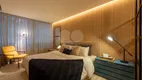 Foto 10 de Apartamento com 3 Quartos à venda, 168m² em Pinheiros, São Paulo