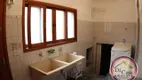 Foto 31 de Casa com 3 Quartos para venda ou aluguel, 402m² em Vila Petropolis, Atibaia