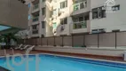 Foto 31 de Apartamento com 3 Quartos à venda, 120m² em Jardim Botânico, Rio de Janeiro