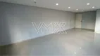 Foto 4 de Ponto Comercial à venda, 46m² em Santana, São Paulo