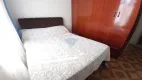 Foto 24 de Apartamento com 2 Quartos à venda, 60m² em Cocotá, Rio de Janeiro