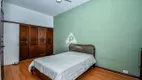 Foto 17 de Apartamento com 4 Quartos à venda, 230m² em Laranjeiras, Rio de Janeiro