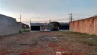 Foto 9 de Lote/Terreno à venda, 250m² em Jardim Planalto, Araras