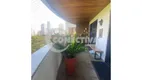 Foto 18 de Apartamento com 3 Quartos à venda, 224m² em Setor Oeste, Goiânia