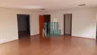 Foto 9 de Sala Comercial para venda ou aluguel, 120m² em Vila Mariana, São Paulo