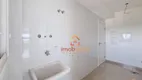 Foto 10 de Apartamento com 3 Quartos à venda, 125m² em Gleba Palhano, Londrina