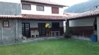Foto 22 de Casa com 4 Quartos à venda, 303m² em Garatucaia, Angra dos Reis