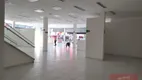 Foto 9 de Prédio Comercial para alugar, 1176m² em Centro, Guarulhos