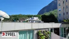 Foto 10 de Cobertura com 4 Quartos à venda, 284m² em Leblon, Rio de Janeiro