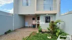 Foto 73 de Sobrado com 3 Quartos à venda, 128m² em Planta Bairro Weissopolis, Pinhais