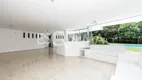 Foto 8 de Casa com 4 Quartos para venda ou aluguel, 800m² em Jardim Morumbi, São Paulo