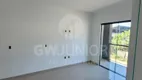 Foto 11 de Sobrado com 3 Quartos à venda, 114m² em Armação, Penha