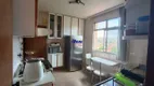 Foto 17 de Apartamento com 4 Quartos à venda, 139m² em Barreiro, Belo Horizonte