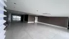 Foto 4 de Apartamento com 4 Quartos à venda, 308m² em Vitória, Salvador